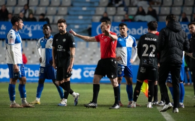 Sergio Escriche Guzman