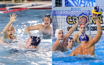 Sabadell Terrassa CNB