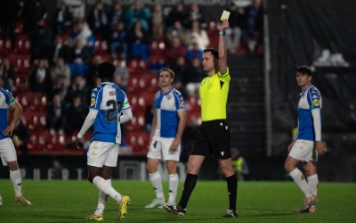 Groga Quadri Liameed