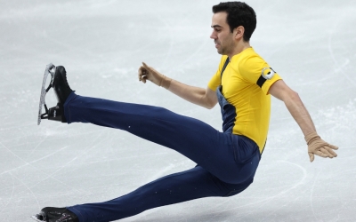 Tomàs Guarino Minions