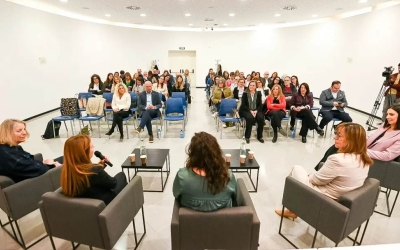 L'acte de PIMEC | PIMEC