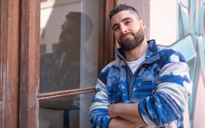 Arís té previst continuar lligat a la secció | Roger Benet