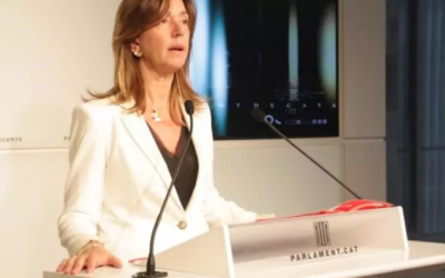 Montserrat Capdevila