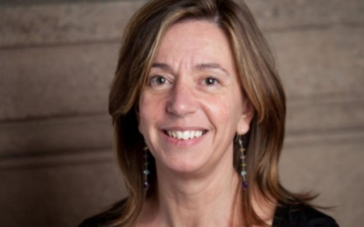 montserrat capdevila