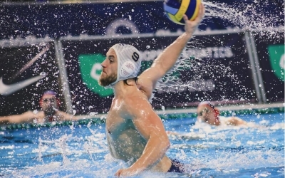 Kosta Averka Sabadell