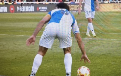 Bonaldo Sabadell Cartagena