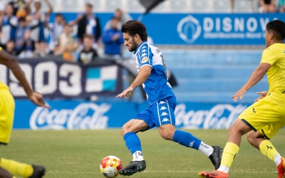 Arthur Bonaldo Sabadell