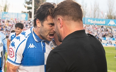 Arthur Bonaldo Ferran Costa