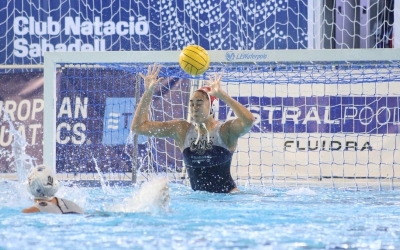 Isabel Williams Sabadell