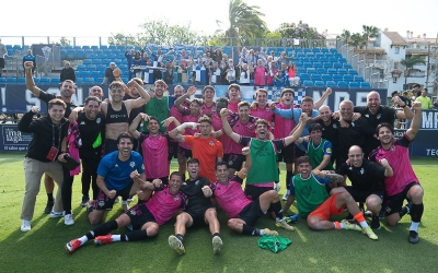 Plantilla CE Sabadell