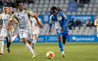 Quadri Sabadell Marbella