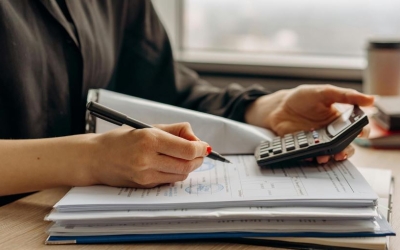 declaracio de la renda