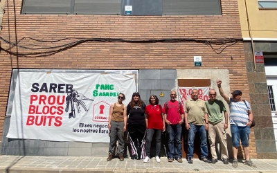 pah sabadell al nord