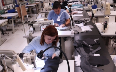 Sabadell se situa a la mitjana catalana | ACN