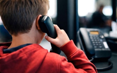 La iniciativa s'aplica a diferents municipis de Catalunya | Cedida