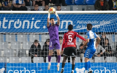 Diego Fuoli