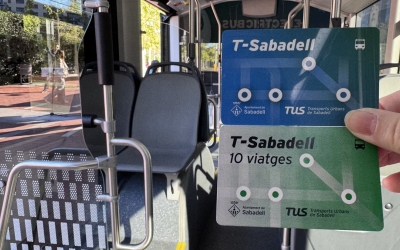 T-Sabadell