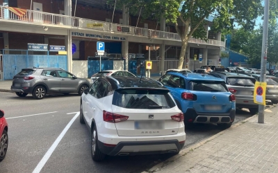 nca