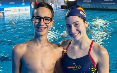 Eneko Sánchez Txell Ferré