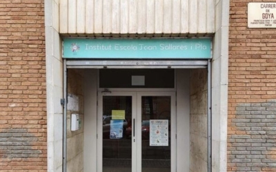 escola