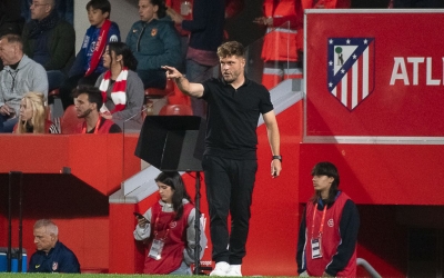 Ferran Costa