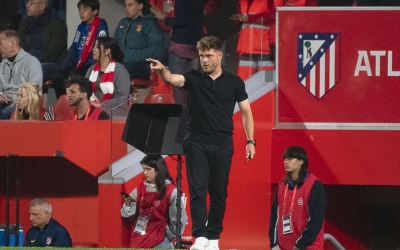 Ferran Costa
