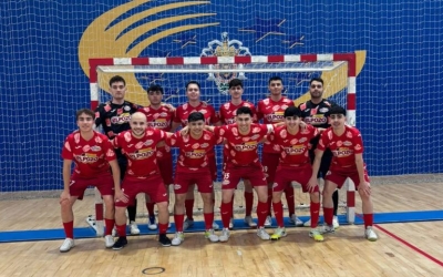 Filial ElPozo Murcia