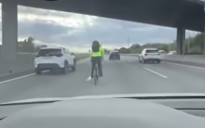 ciclista