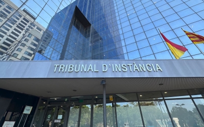 jutjats
