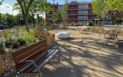 guernika