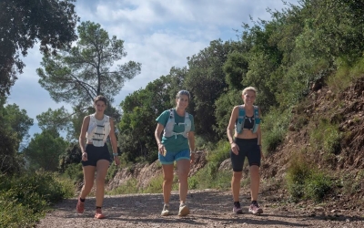 som valles trail