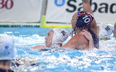 Tara Prentice Sabadell