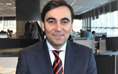 Enric Blasco