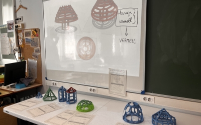 Imatges de les figures 3D