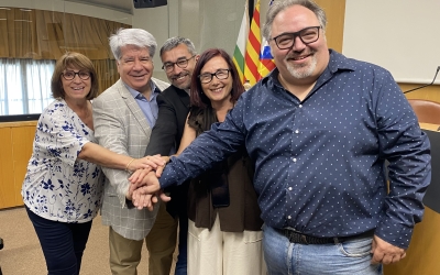 coalició