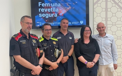 Ajuntament de Sabadell