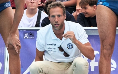 Albert Español