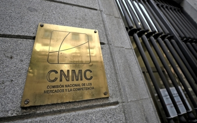 cncmc