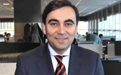 Enric Blasco