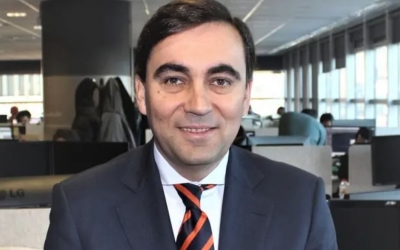 Enric Blasco