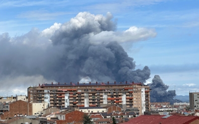 incendi