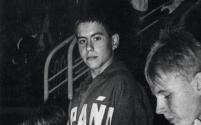 Josep Duran Sabadell