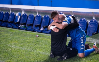 Kaiser Sabadell Castilla