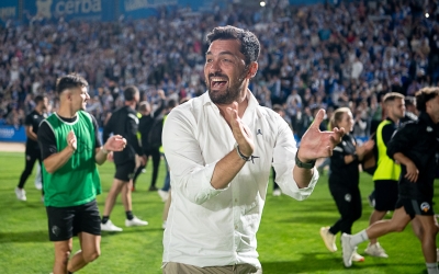 Lucas Viale Sabadell