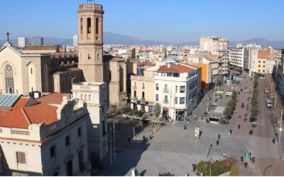 sabadell