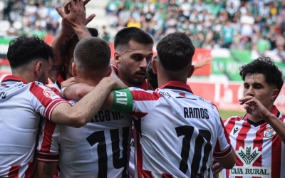 Zamora CF