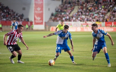 David Astals Zamora Astals