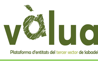 Vàlua