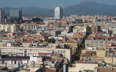 Imatge de Sabadell | Arxiu