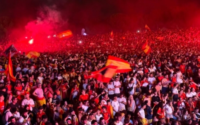ESPANYA